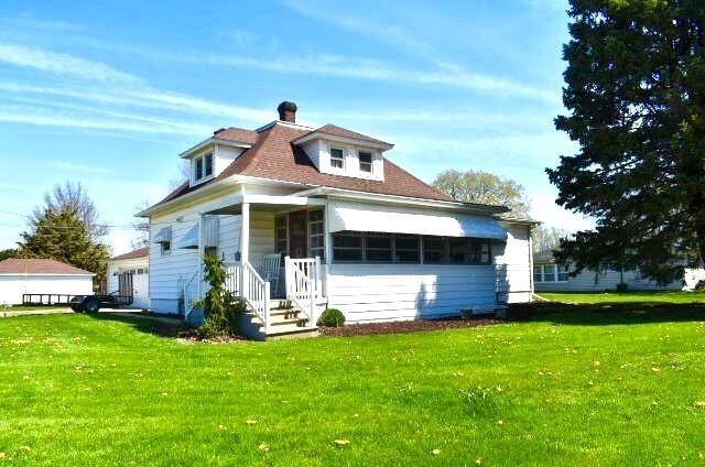 501 E 9th St., Rock Falls, IL 61071
