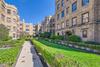 2418 W Greenleaf Ave. #2, Chicago, IL 60645