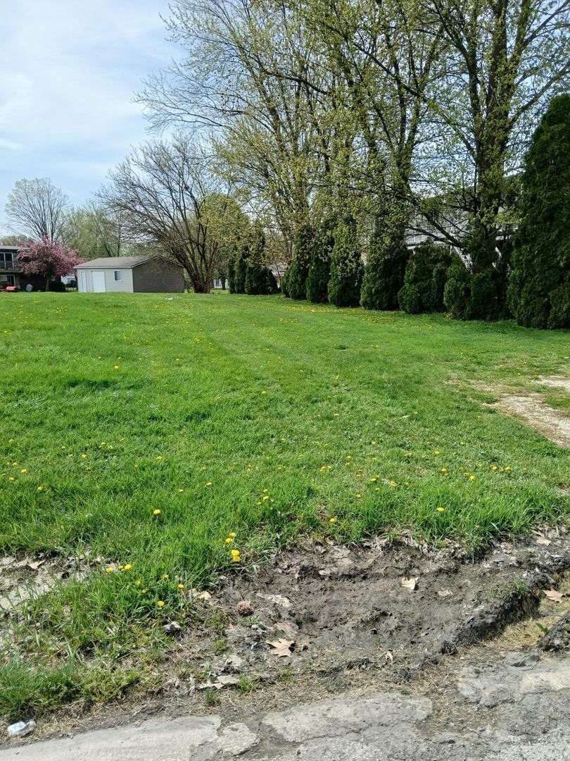 Lot 63 Bethel Dr., Bourbonnais, IL 60914