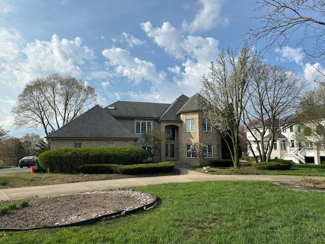 87 Windmill Rd., Orland Park, IL 60467