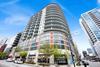 340 W Superior St. #1505, Chicago, IL 60654