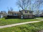 364 Division St., Crete, IL 60417