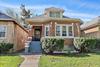 5429 W Roscoe St., Chicago, IL 60641