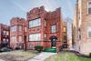 5321 W Potomac Ave., Chicago, IL 60651