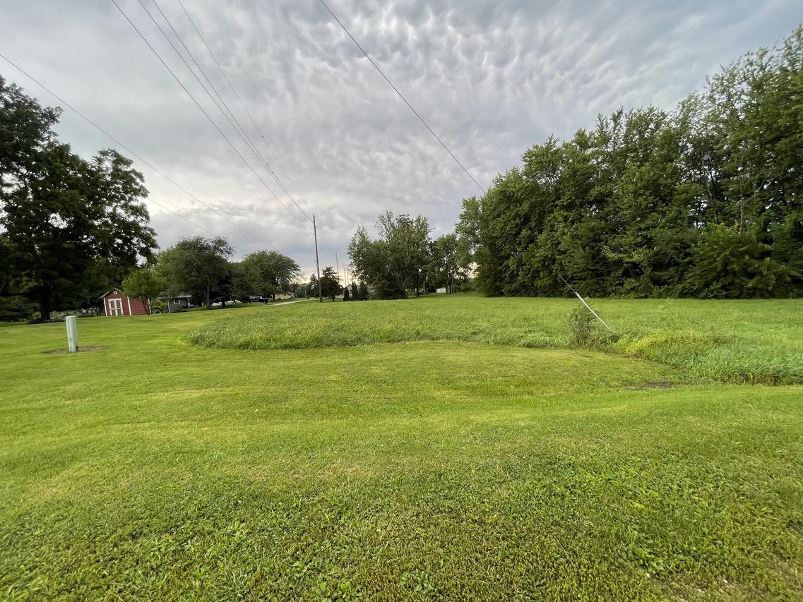 00 Liberty/prospect St., Arlington, IL 61312