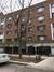 2336 N Commonwealth Ave. #209, Chicago, IL 60614