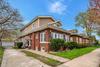 New Foreclosures & Short Sales in South Chicago: April 15th to April 21st