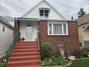 4119 N Meade Ave., Chicago, IL 60634