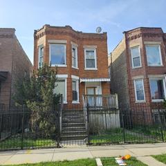 5019 W Huron St., Chicago, IL 60644