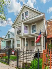 4242 N Kimball Ave., Chicago, IL 60618