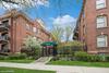 5313 S Harper Ave. #3, Chicago, IL 60615