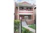 51 N Menard Ave., Chicago, IL 60644