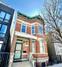 1449 W Blackhawk St., Chicago, IL 60642
