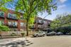 2333 W Saint Paul Ave. #218, Chicago, IL 60647