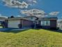 18066 Poplar Ln., Country Club Hills, IL 60478