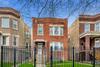 3923 N Spaulding Ave., Chicago, IL 60618