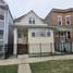 409 N Lawler Ave., Chicago, IL 60644