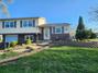 3651 177th St., Country Club Hills, IL 60478