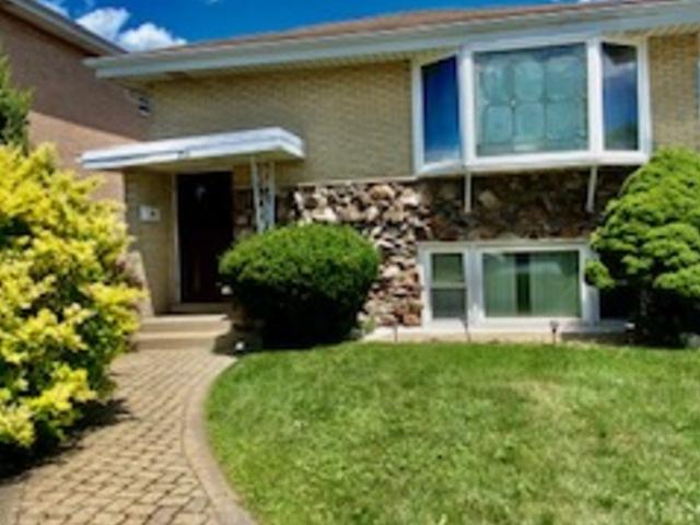 [Address Hidden by Seller], Calumet City, IL 60409
