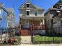 203 N Lorel Ave., Chicago, IL 60644