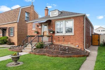 5151 S Massasoit Ave., Chicago, IL 60638