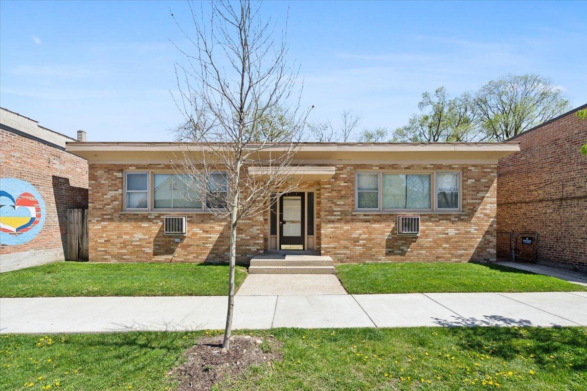 4117 Joliet Ave., Lyons, IL 60534