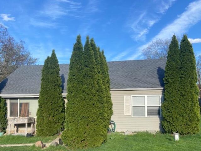528 Lily Ln., Lakemoor, IL 60051