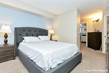 160 Woodstone Dr., Buffalo Grove, IL 60089