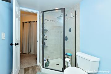 160 Woodstone Dr., Buffalo Grove, IL 60089