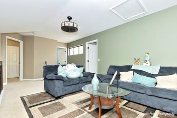 160 Woodstone Dr., Buffalo Grove, IL 60089