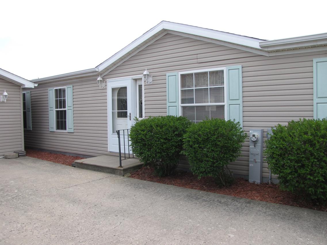 22445 S Remington Dr., Channahon, IL 60410