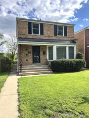 2905 W Chase Ave., Chicago, IL 60645