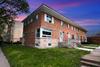 8315 S Ingleside Ave., Chicago, IL 60619