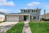 New Homes For Sale This Week That Attend Jefferson Elementary School: August 22nd to August 28th