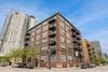 817 W Washington Blvd. #402, Chicago, IL 60607