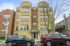 4350 N Albany Ave. #1N, Chicago, IL 60618