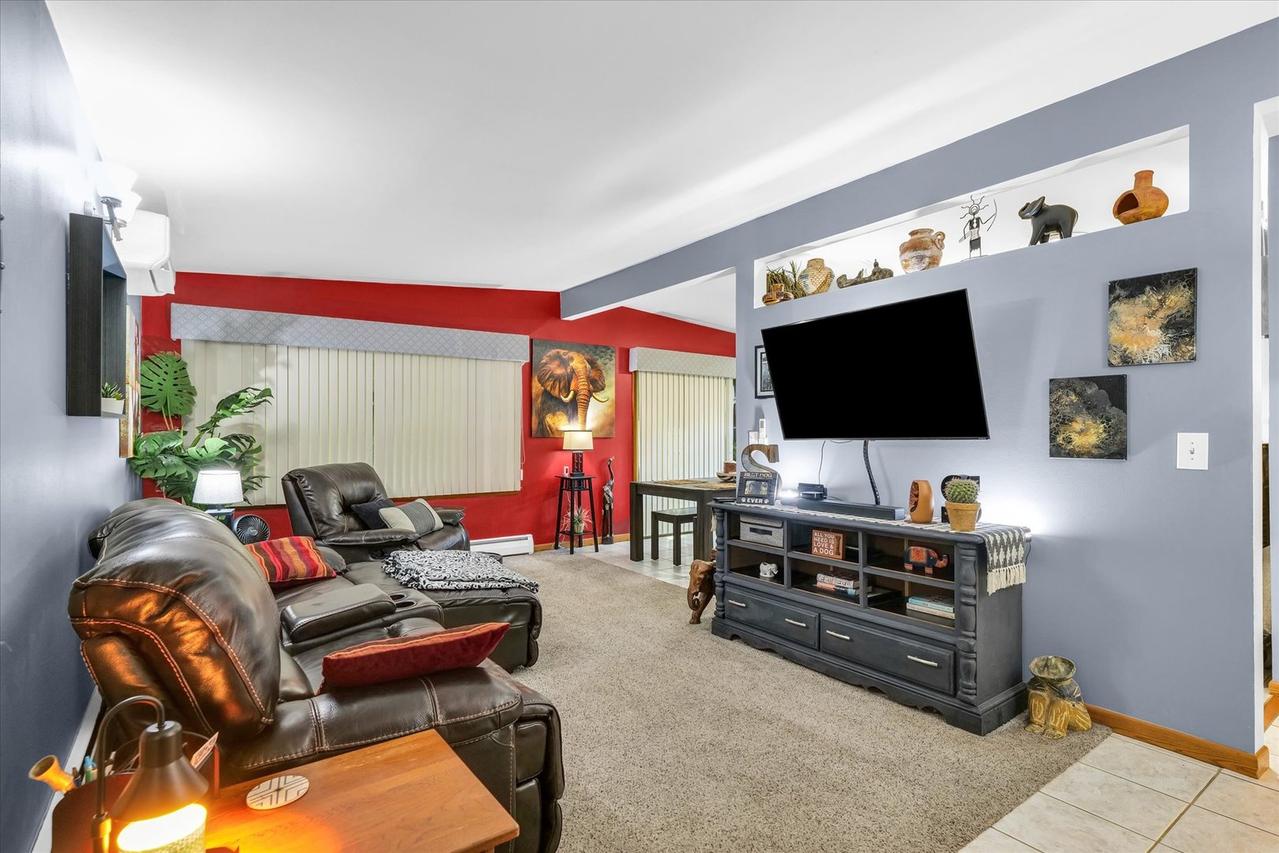 1408 Philo Rd., Urbana, IL 61802