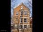 911 N Mozart St., Chicago, IL 60622