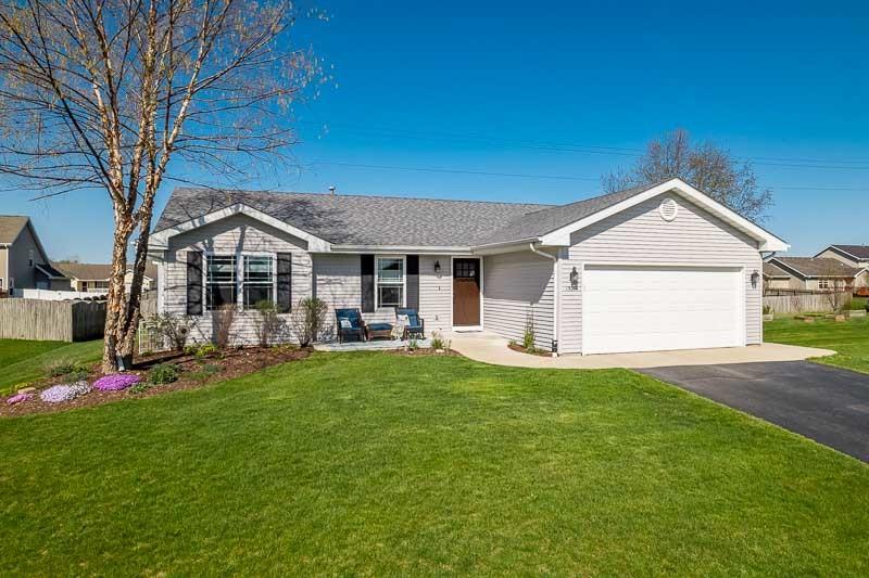 15074 Northbrook Ln., South Beloit, IL 61080