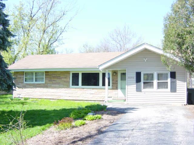 22292 W Morton Dr., Lake Villa, IL 60046