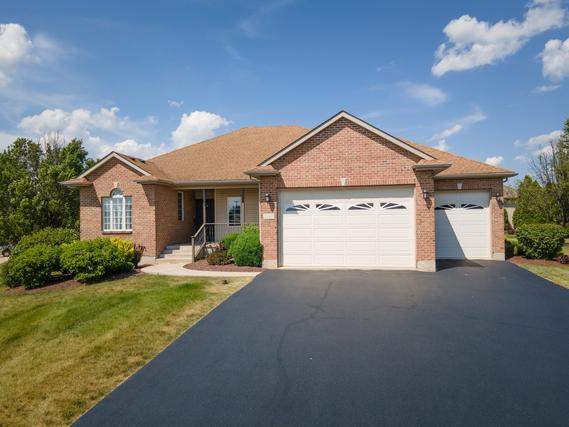 1117 Arneita St., Sycamore, IL 60178