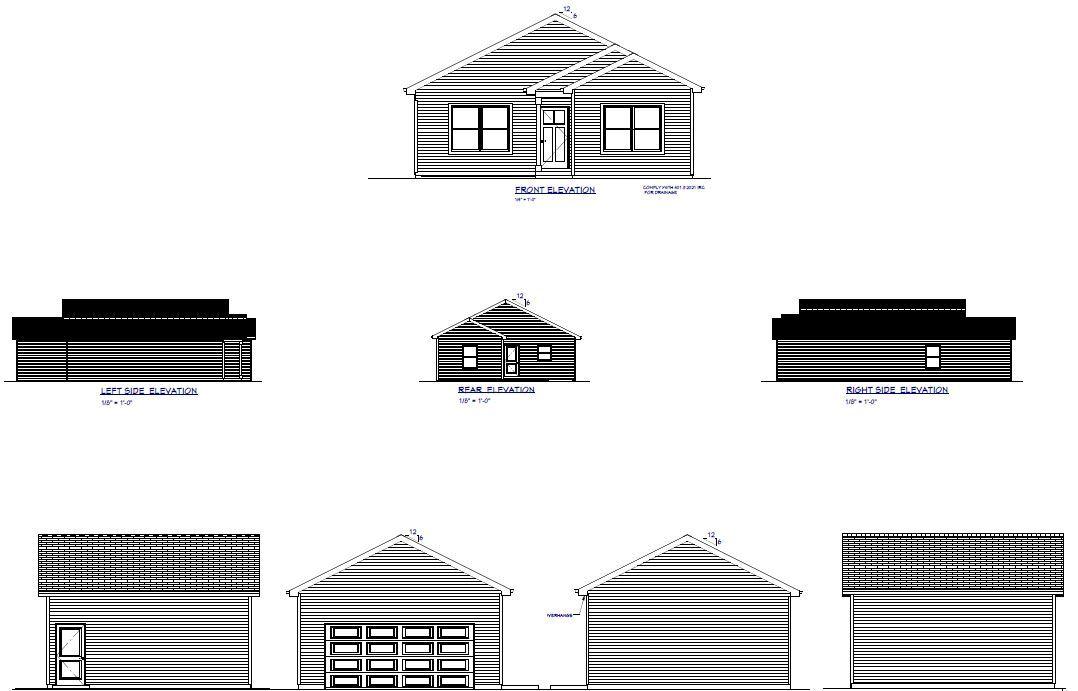 1208 S Smith Rd., Urbana, IL 61802