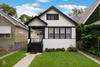 11943 S Princeton Ave., Chicago, IL 60628