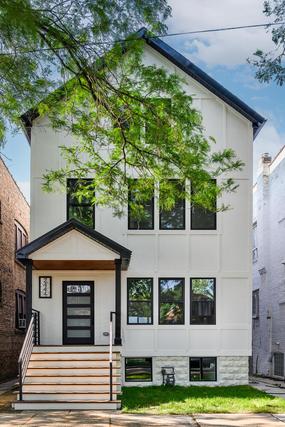 Least Expensive Homes For Sale That Attend Bell Elementary School: May 30th