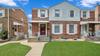 1528 N 20th Ave., Melrose Park, IL 60160