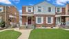 New Homes For Sale This Week That Attend Stevenson Elementary School: April 19th to April 25th