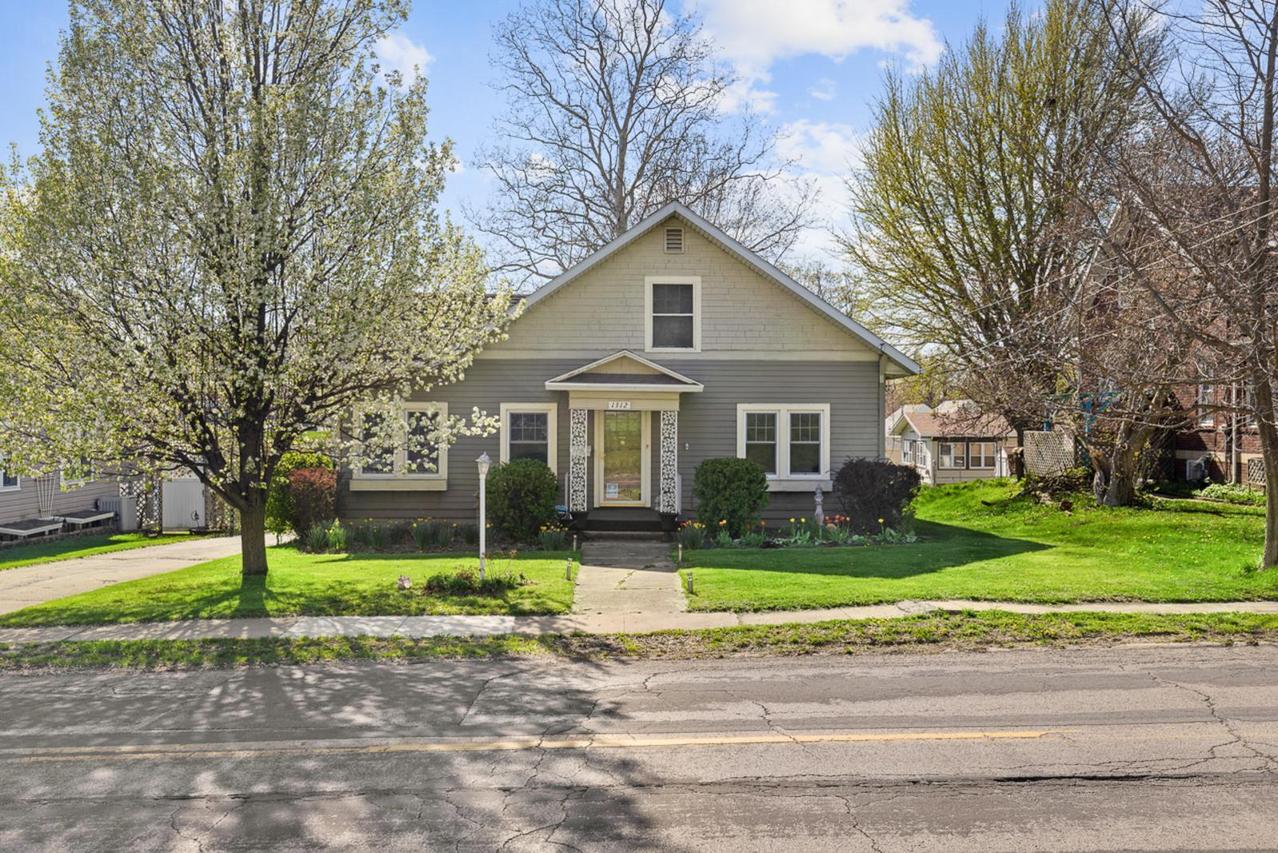 1312 Walnut Ave., Freeport, IL 61032