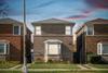 New Homes For Sale This Week in South Chicago: April 19th to April 25th