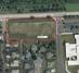700 W Normantown Rd., Romeoville, IL 60441