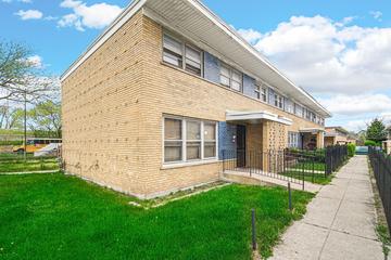 6621 S Wabash Ave. #B, Chicago, IL 60637